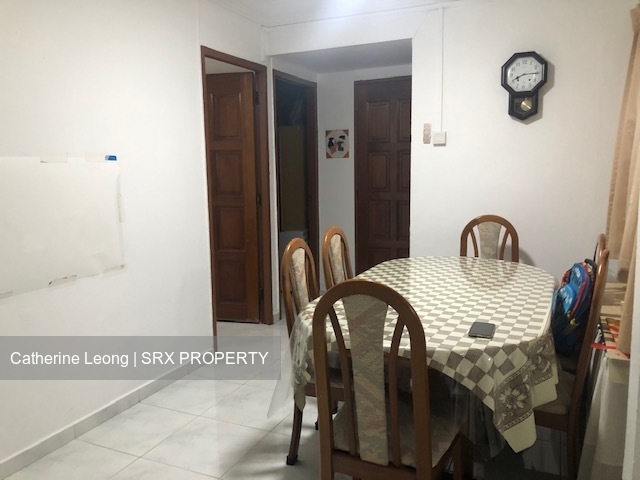Blk 212 Tampines Street 23 (Tampines), HDB 4 Rooms #222203491